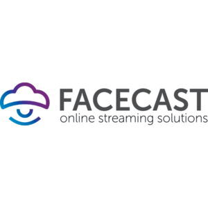 Facecast Streaming Solutions